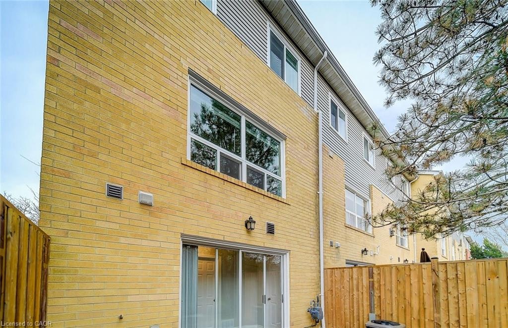 19-2300 Brays Lane, Oakville, ON, L6M 3J9 - 6