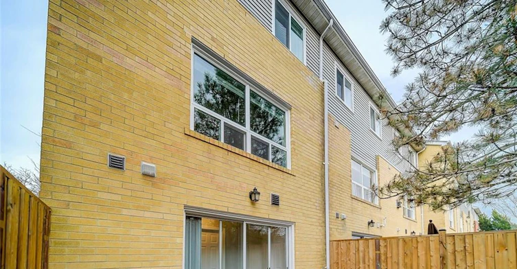 19-2300 Brays Lane, Oakville, ON, L6M 3J9 - 6
