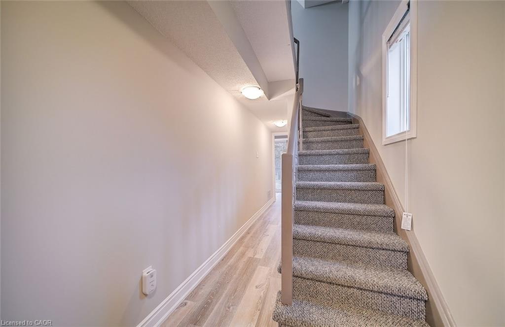 19-2300 Brays Lane, Oakville, ON, L6M 3J9 - 7