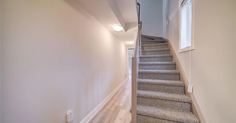 19-2300 Brays Lane, Oakville, ON, L6M 3J9 - 7