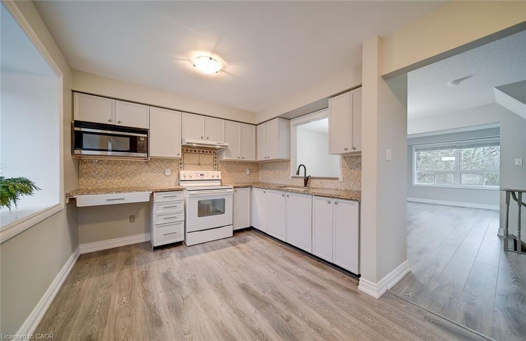 19-2300 Brays Lane, Oakville, ON, L6M 3J9 - 17