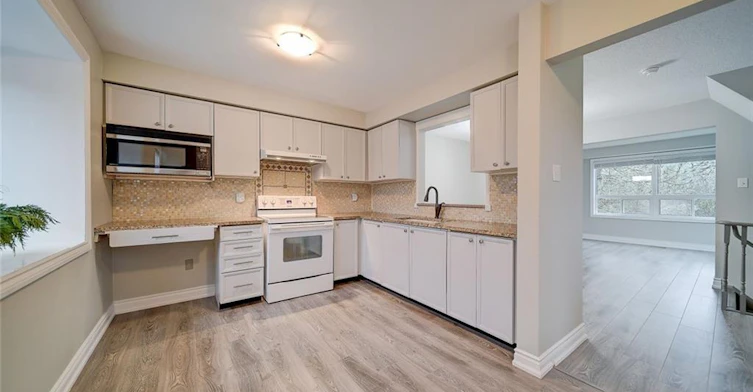 19-2300 Brays Lane, Oakville, ON, L6M 3J9 - 17