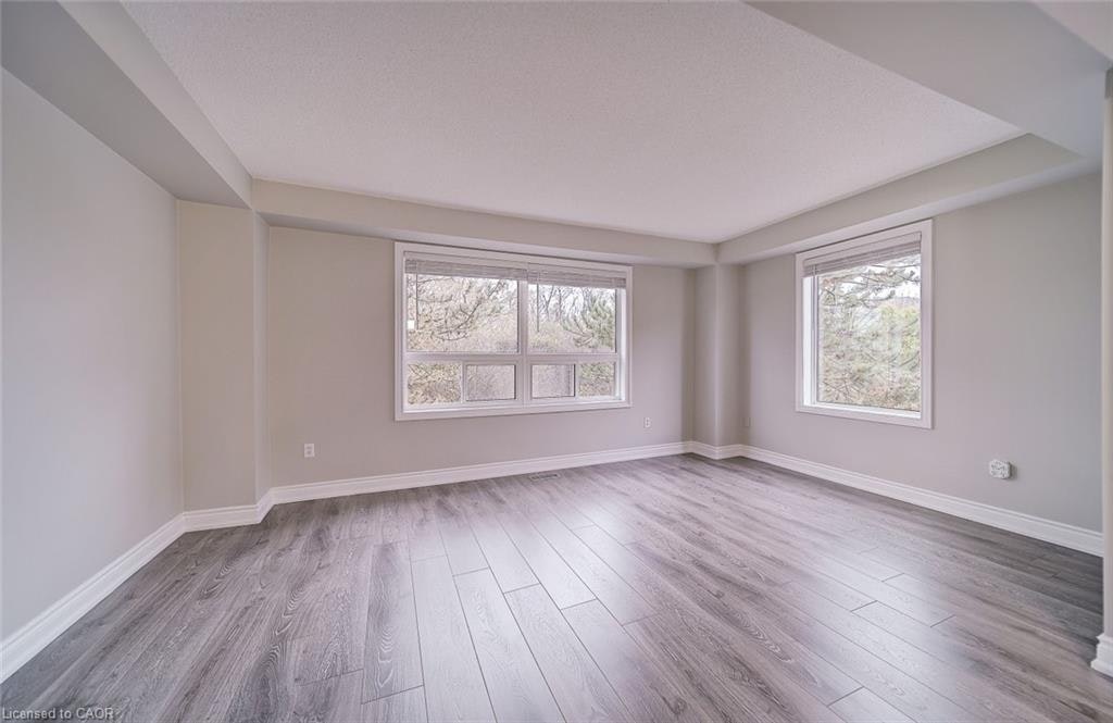 19-2300 Brays Lane, Oakville, ON, L6M 3J9 - 12