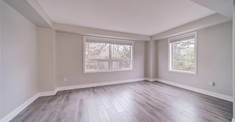 19-2300 Brays Lane, Oakville, ON, L6M 3J9 - 12