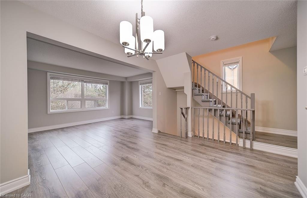 19-2300 Brays Lane, Oakville, ON, L6M 3J9 - 11