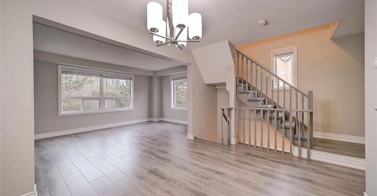 19-2300 Brays Lane, Oakville, ON, L6M 3J9 - 11