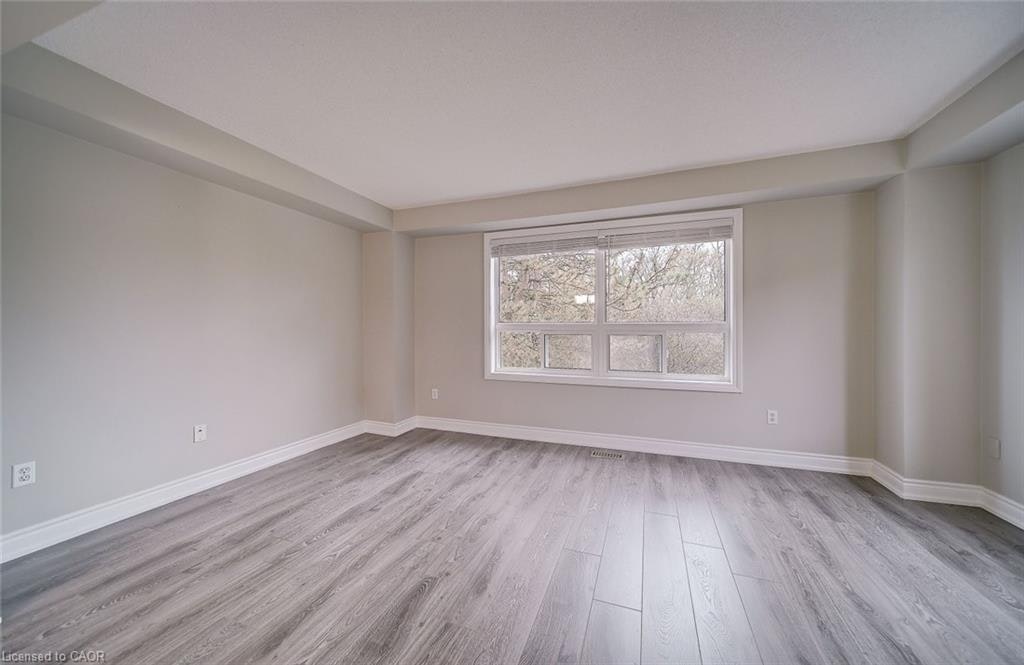 19-2300 Brays Lane, Oakville, ON, L6M 3J9 - 13