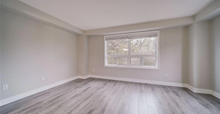 19-2300 Brays Lane, Oakville, ON, L6M 3J9 - 13