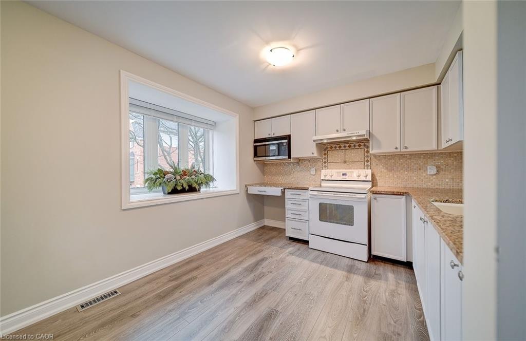 19-2300 Brays Lane, Oakville, ON, L6M 3J9 - 15