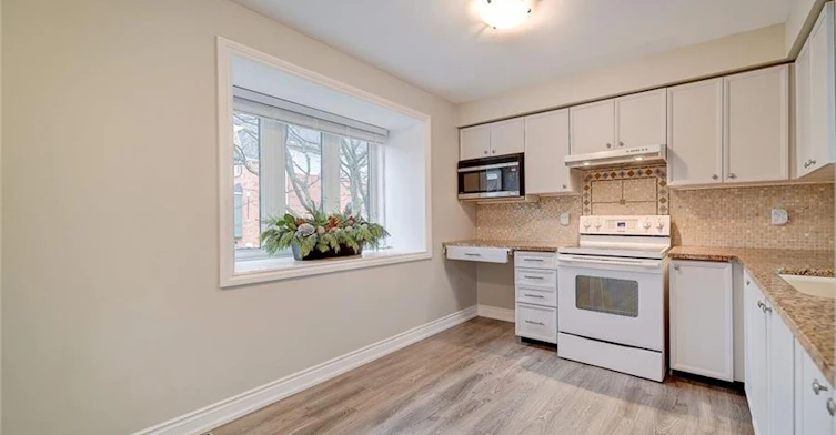 19-2300 Brays Lane, Oakville, ON, L6M 3J9 - 15
