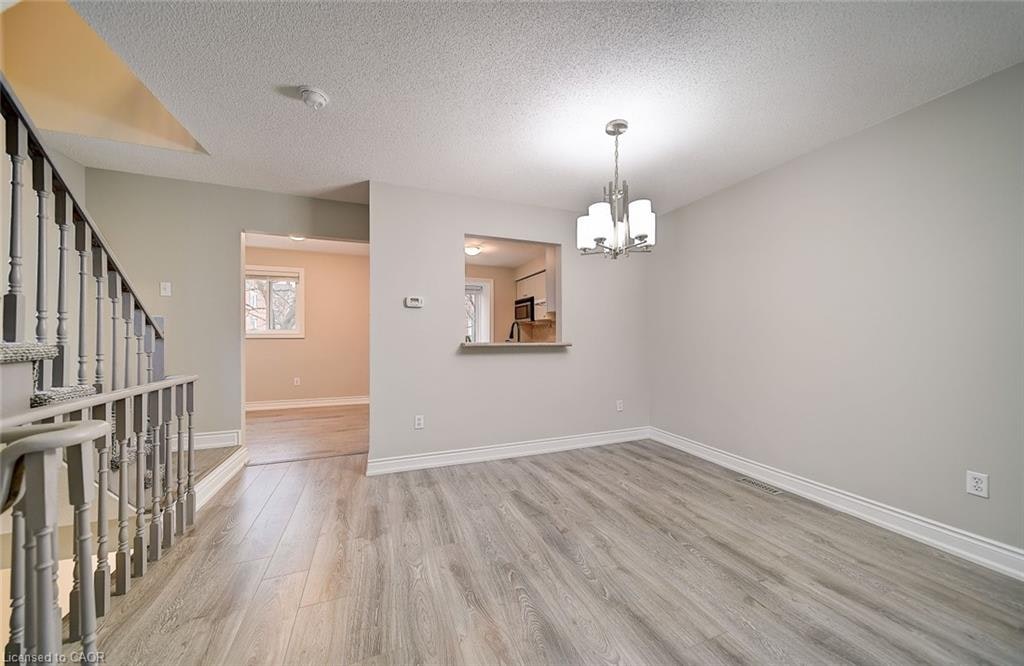 19-2300 Brays Lane, Oakville, ON, L6M 3J9 - 14