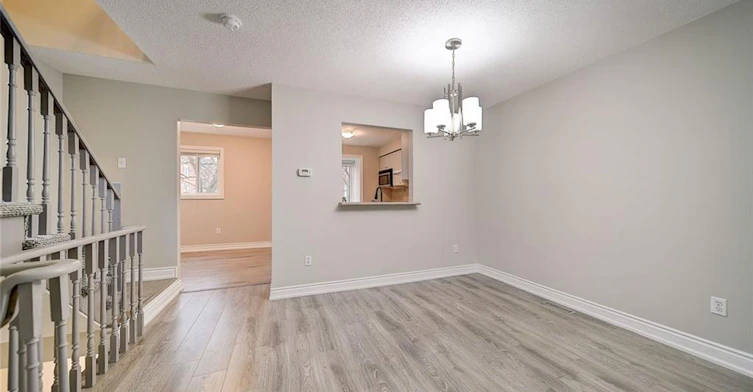 19-2300 Brays Lane, Oakville, ON, L6M 3J9 - 14