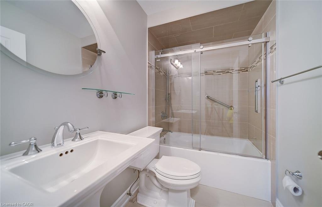 19-2300 Brays Lane, Oakville, ON, L6M 3J9 - 21