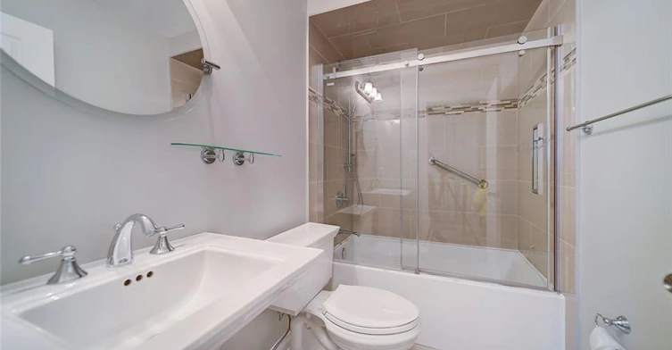 19-2300 Brays Lane, Oakville, ON, L6M 3J9 - 21