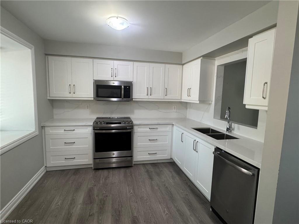 19-2300 Brays Lane, Oakville, ON, L6M 3J9 - 28