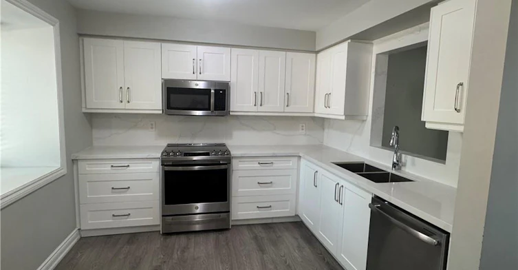 19-2300 Brays Lane, Oakville, ON, L6M 3J9 - 28