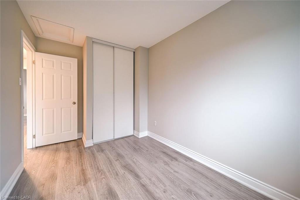 19-2300 Brays Lane, Oakville, ON, L6M 3J9 - 26