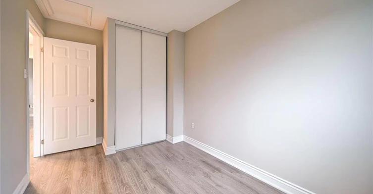 19-2300 Brays Lane, Oakville, ON, L6M 3J9 - 26