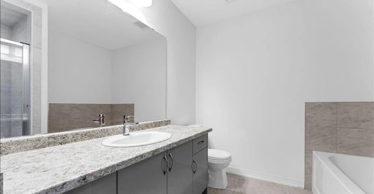 14 Dennis Avenue, Brantford, ON, N3V 0C1 - 10