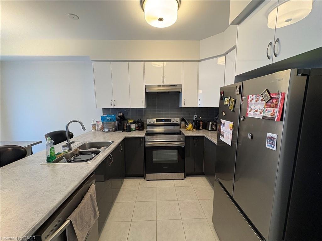 14 Dennis Avenue, Brantford, ON, N3V 0C1