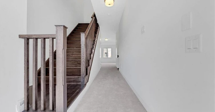 14 Dennis Avenue, Brantford, ON, N3V 0C1 - 7