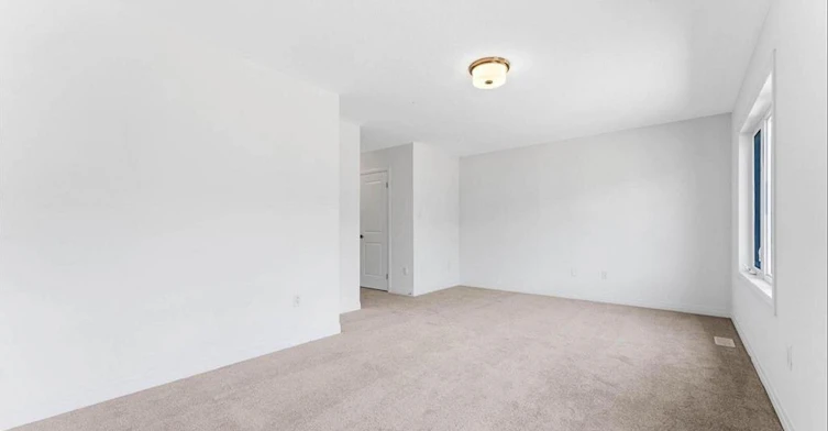 14 Dennis Avenue, Brantford, ON, N3V 0C1 - 9