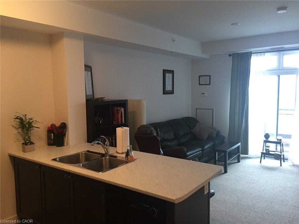 215-5010 Corporate Drive, Burlington, ON, L7L 0H7 - 3