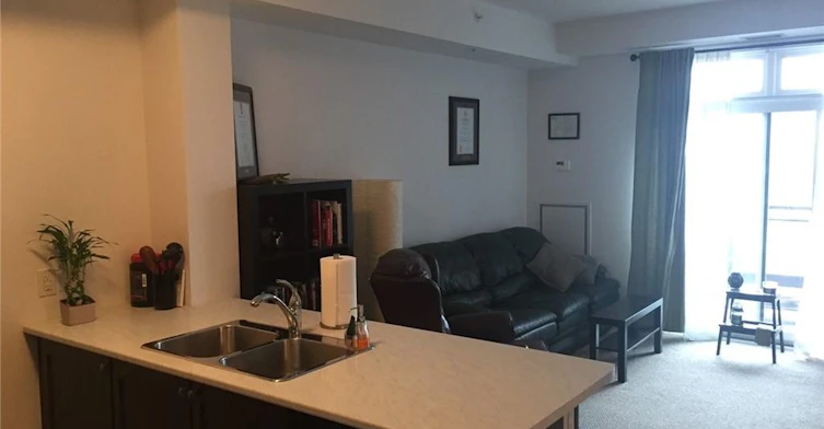 215-5010 Corporate Drive, Burlington, ON, L7L 0H7 - 3