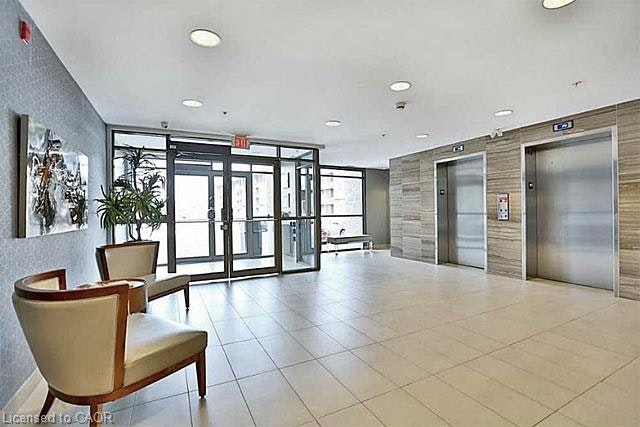 215-5010 Corporate Drive, Burlington, ON, L7L 0H7 - 2