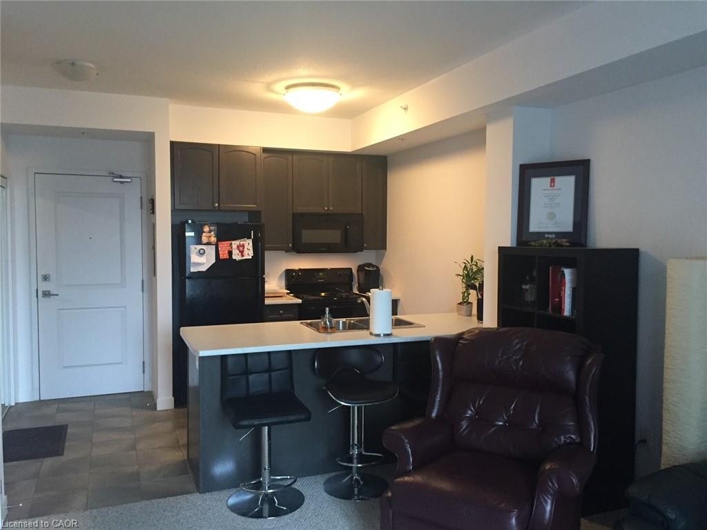 215-5010 Corporate Drive, Burlington, ON, L7L 0H7 - 5