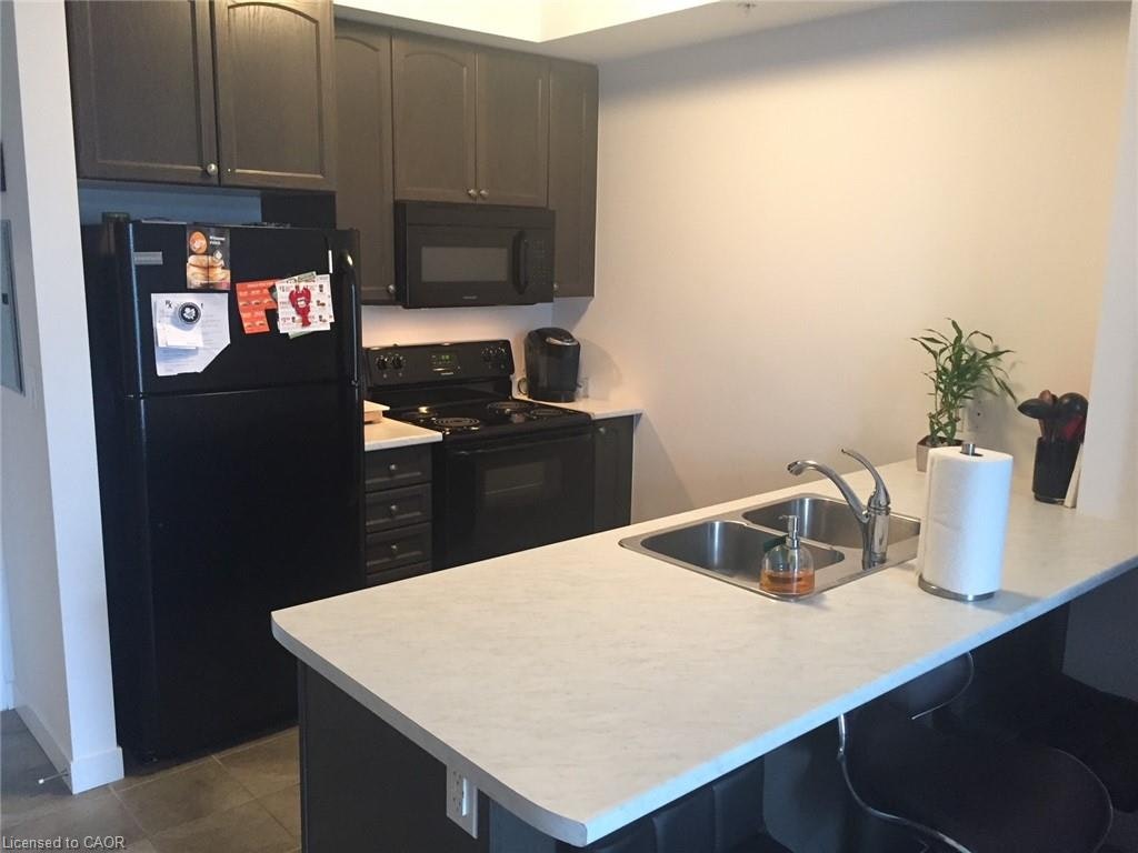 215-5010 Corporate Drive, Burlington, ON, L7L 0H7 - 4