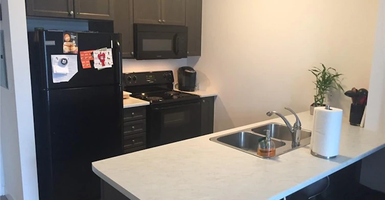 215-5010 Corporate Drive, Burlington, ON, L7L 0H7 - 4