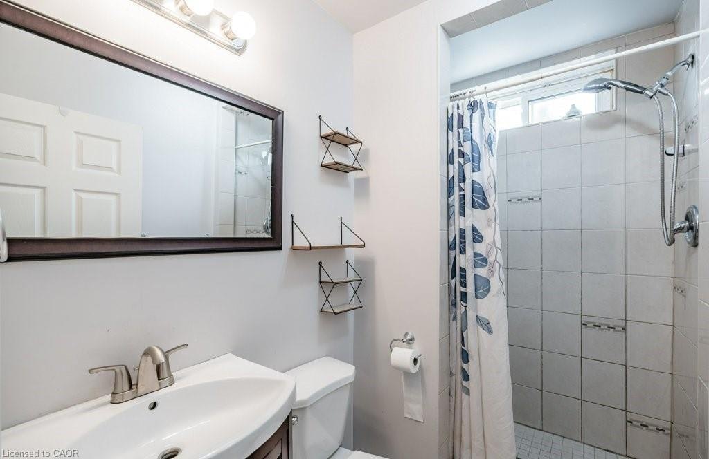 Lower-271 Carson Drive, Hamilton, ON, L8T 2X8 - 13