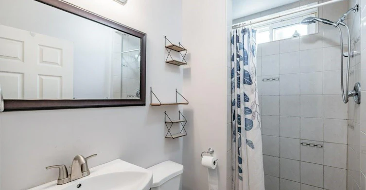Lower-271 Carson Drive, Hamilton, ON, L8T 2X8 - 13