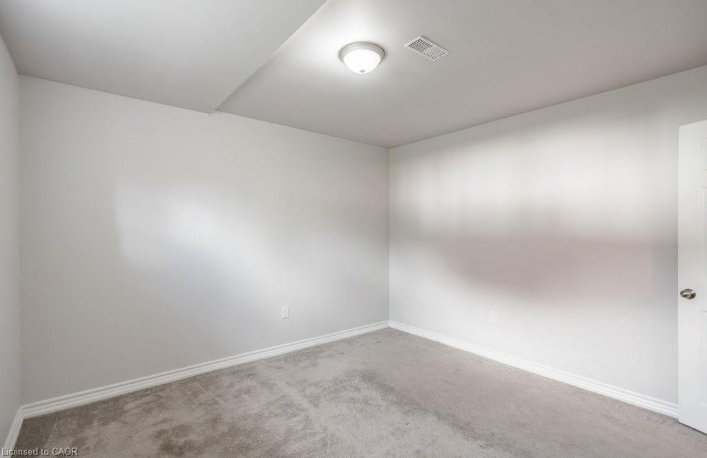 Lower-271 Carson Drive, Hamilton, ON, L8T 2X8 - 12