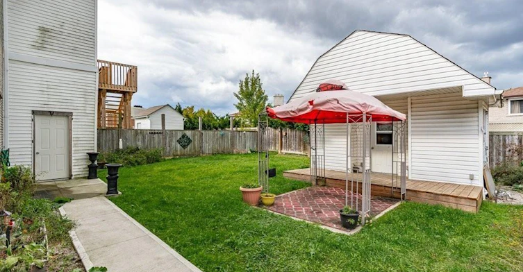 Lower-271 Carson Drive, Hamilton, ON, L8T 2X8 - 14