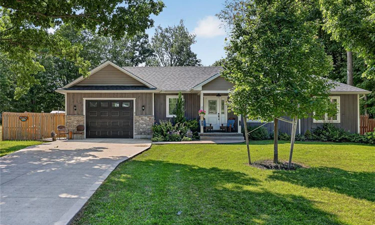 729 6th Concession Rd Enr
