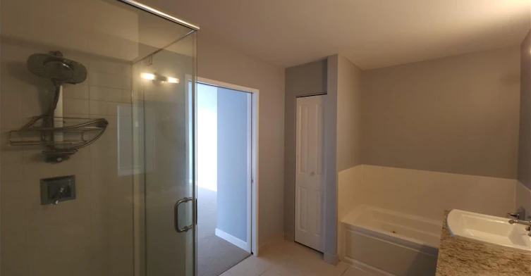 711-191 King Street S, Waterloo, ON, N2J 1R1 - 14