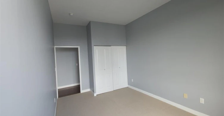 711-191 King Street S, Waterloo, ON, N2J 1R1 - 7