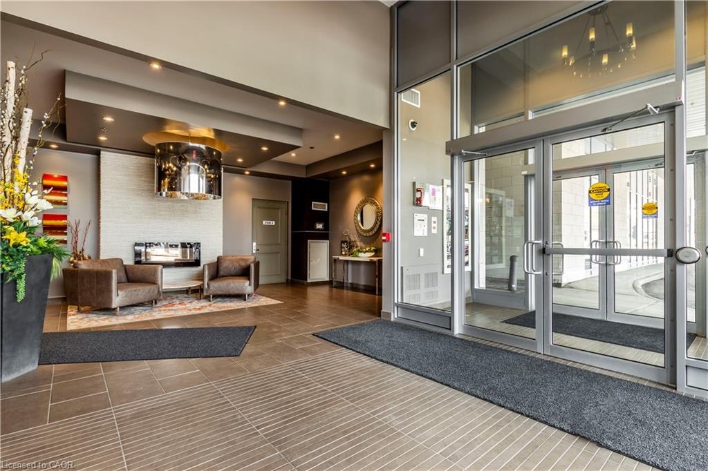 711-191 King Street S, Waterloo, ON, N2J 1R1 - 3