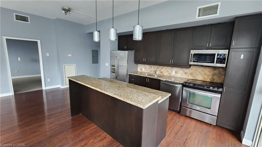 711-191 King Street S, Waterloo, ON, N2J 1R1 - 10