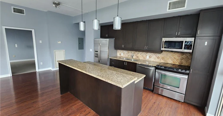 711-191 King Street S, Waterloo, ON, N2J 1R1 - 10