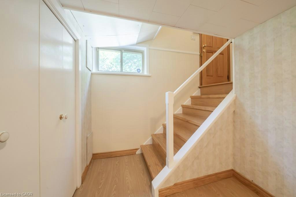 7-47 Westminster Avenue, Hamilton, ON, L9C 4L8 - 5