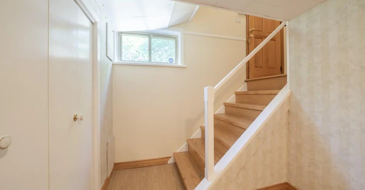 7-47 Westminster Avenue, Hamilton, ON, L9C 4L8 - 5