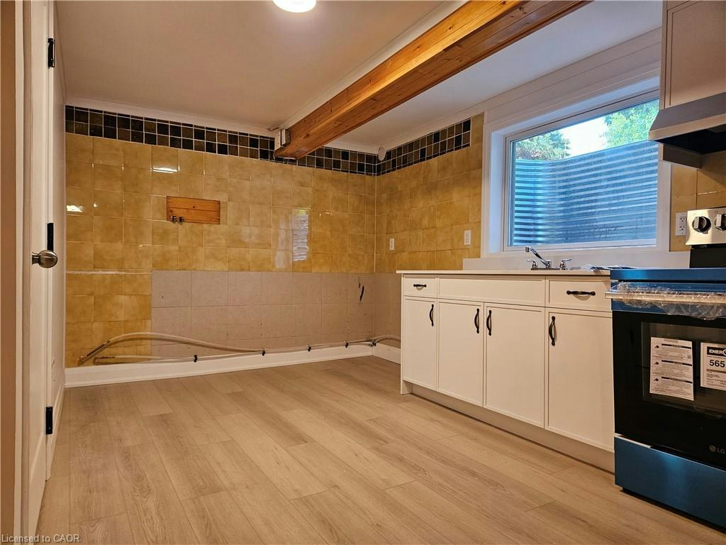 7-47 Westminster Avenue, Hamilton, ON, L9C 4L8 - 10