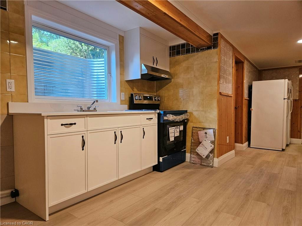 7-47 Westminster Avenue, Hamilton, ON, L9C 4L8 - 9
