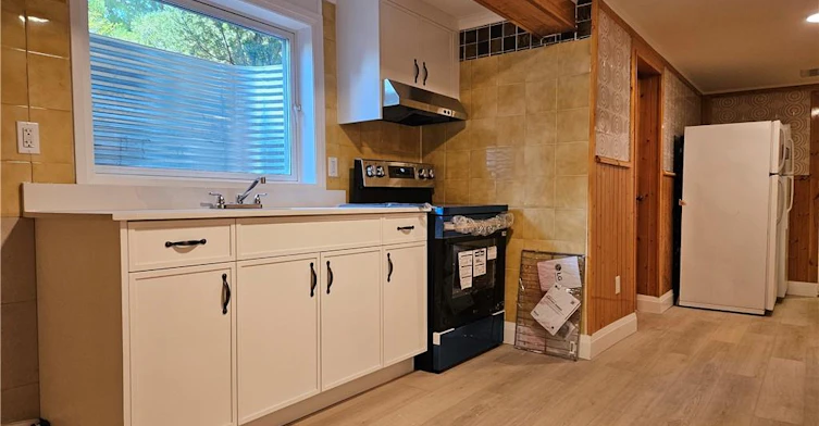 7-47 Westminster Avenue, Hamilton, ON, L9C 4L8 - 9
