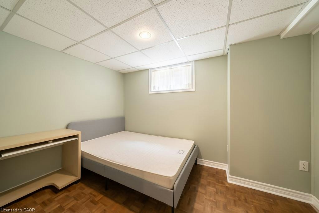 7-47 Westminster Avenue, Hamilton, ON, L9C 4L8 - 7