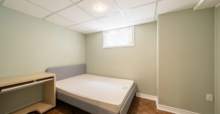 7-47 Westminster Avenue, Hamilton, ON, L9C 4L8 - 7