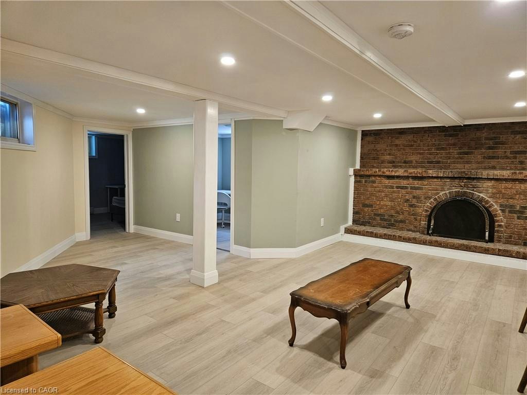 7-47 Westminster Avenue, Hamilton, ON, L9C 4L8 - 6